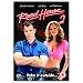 Road House 2 [2006]