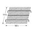 Broilmaster Sunbeam Rock Grate with Legs