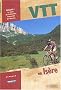 VTT en Is�re