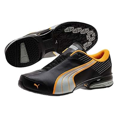 puma super elevate