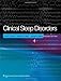 Clinical Sleep Disorders