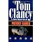 Tom Clancy- Chronologische Abfolge der Ryan-Clark Serie