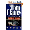Patriot Games (Jack Ryan)