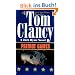 Patriot Games (Jack Ryan)