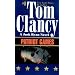 Patriot Games (Jack Ryan)