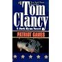 Patriot Games (Jack Ryan)