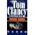 Patriot Games (Jack Ryan)