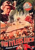Tim Tyler`s Luck