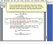 Final Draft 7 Professional Scriptwriting Win/Mac