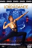 Produkt-Bild: Michael Flatley - Lord of the Dance