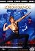 Michael Flatley - Lord of the Dance