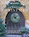 Country Living Country Christmas: Decorating the Home for the Festive Season (Country Living)