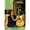 DVD [some] guitar instruction