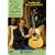 The Tony Rice Guitar Method