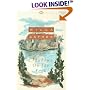 Shadows on the Rock (Vintage Classics)