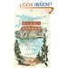 Shadows on the Rock (Vintage Classics)
