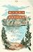 Shadows on the Rock (Vintage Classics)