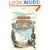 Shadows on the Rock (Vintage Classics)