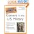 The Complete Idiot's Guide to Careers in the U.S. Military