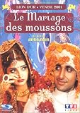 Le Mariage des Moussons