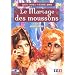 Le Mariage des Moussons
