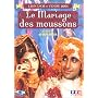 Le Mariage des Moussons