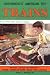 Search : Greenberg's American Toy Trains: From 1900 With Current Values!