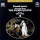 The Faerie Queene