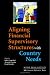 Books : Aligning Financial Supervisory Structures with Country Needs (Wbi Learning Resources Series)