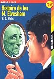 Histoire de feu M. Evelsham