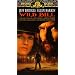 Wild Bill [VHS]