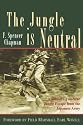 The Jungle Is Neutral