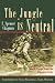The Jungle is Neutral: A Soldier's Two-Year Escape from the Japanese Army