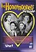 Search : The Honeymooners - The Lost Episodes, Vol. 8