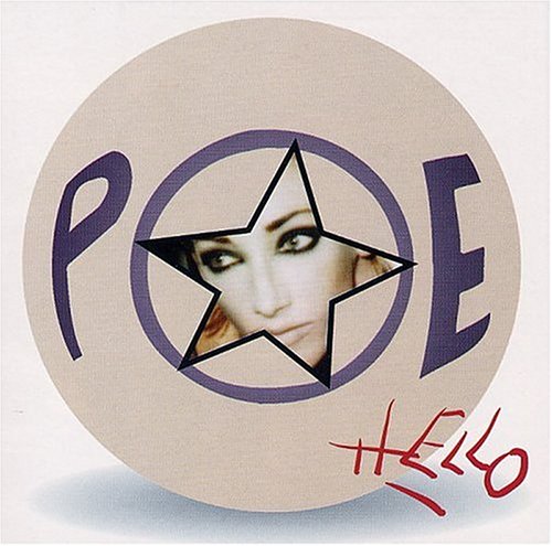 CD-Charts  Music : Hello