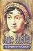 Search : Jane Austen: A Beginner's Guide