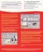 Your Horse - Ultimate Guide to Equestrian Services
