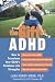 The Gift of ADHD: How to Transform Your Child's Problems into Strengths Image of The Gift of ADHD: How to Transform Your Child's Problems into Strengths