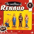 The Meilleur Of Renaud