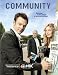 Community Poster TV B 11 x 17 In - 28cm x 44cm Joel McHale Gillian Jacobs Danny Pudi Chevy Chase Yvette Nicole Brown Alison Brie