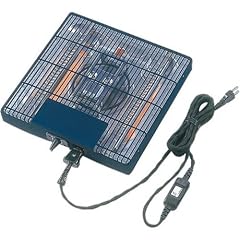SANYO コタツ専用ヒーターユニット 「とっかえっコ」 (ブルー) KGU-H5A(L)