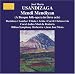 Classical Music : Usandizaga: Mendi Mendiyan (A Basque Folk-Opera in Three Acts)
