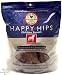 Dogswell Happy Hips Chicken Breast Dog Treats with Glucosamine & Chondroitin (32 oz.)