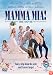 Mamma Mia! [2008]