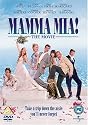 Mamma Mia! [DVD] [2008]