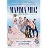 Mamma Mia! [DVD]