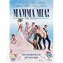 Mamma Mia! [2008]