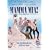 Mamma Mia! [2008]