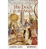 The Door in the Wall