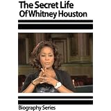 The Secret Life Of Whitney Houston - Biography Series